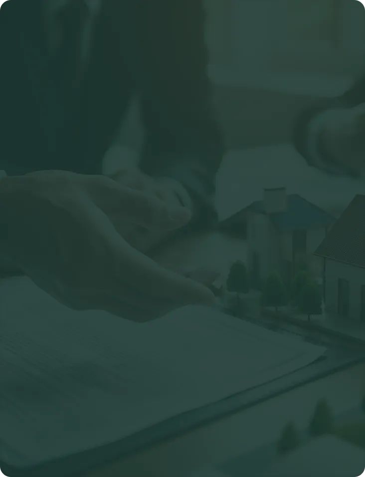 Business Loans